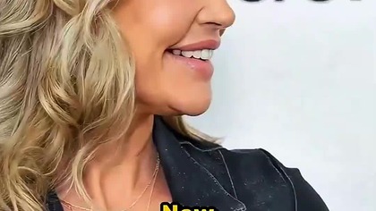 Piękne znane aktorki po latach  #aktorki #actress #film #movie #thenandnow #cinema #kino #magiakina