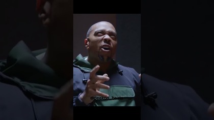 Timbaland o początkach kariery #timbaland #muzyka #napisypl #wywiad #wywiady #rap #r&b #rnb #pop