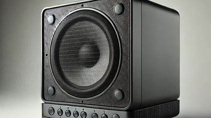 Breaking Beats & Seven (Techno) - WV NR