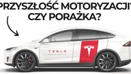 Cała prawda o serwisach Tesli w Polsce i w Europie  MOBILNY SERWIS
