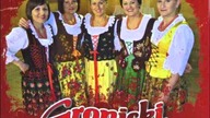 Gronicki - Bioło zima