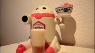 Porażki robotów