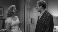 Człowiek,kt&oacute;ry. się. nieprawdopodobnie. zmniejsza. 1957. Lektor.pl