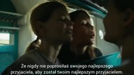 SKAM Croatia Sezon 1 Zwiastun Napisy PL