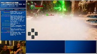 JJayJokerTV - TWITCH - 27. 08. 2021