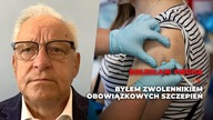 Czy Narodowy Program Szczepień jest sukcesem?