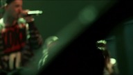 Dope D O D  feat  Redman - Ridiculous Pt 2 (Official Video)