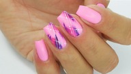 Sunflower Matrix Gel White