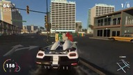 The Crew 2 | tak mnie oszukuja !!!