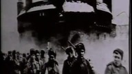Melduję.  Film dokumentalny