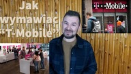 Jak się Wymawia T-Mobile po Amerykansku