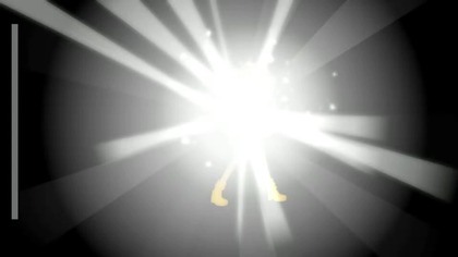 My Little Pon Equestria Girls Wejsciowka na backstage PL