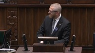  Grzegorz Braun - SPRZECIW - REGLAMENTACJA dyskusji to zły trend, WYCOFAJCIE SIĘ