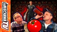 Pomidor u Szwagra - Video Dowcip