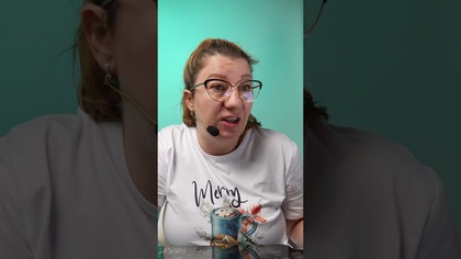 Mogło być gorzej...  na pewno?