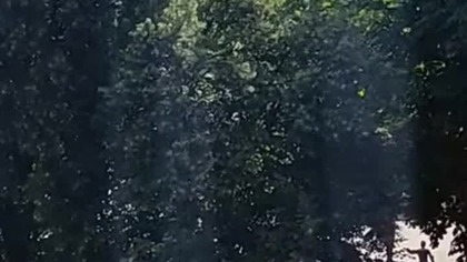 Jak zadbać o swoje bezpieczeństwo na Ukrainie? #ukraine #autostop #podróże #vlog #warzone #war