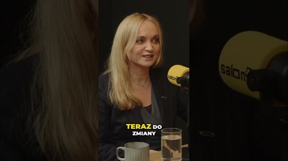 Minister Zdrowia apeluje do mężczyzn: badajcie się!