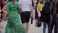 Mexicos deadly Coca-Cola addiction Unreported World