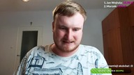 Polska vs Słowenia! Najważniejszy mecz w grupie! Mistrzostwa Świata w Piłkę Ręczną!