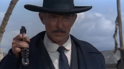 Sabata - Ehi amico...  1969 . .npisy.pl western