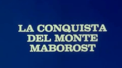 Yattaman Lektor PL. 69