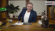 Hubert Czerniak TV - WITAMINIA C! Fakty i mity! Askorbinian sodu czy kwas L-askorbinowy? Co wybrać?