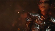 BaldursGate3 zaczynam rozgrywkę