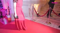 Okrzyk Kingi Rusin wow! to jedyna słuszna reakcja na strój Olejnik [Plotek]