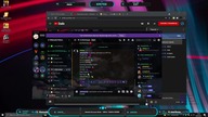 Robimy Serwer FiveM #STREAM #LIVE