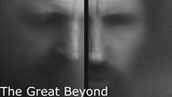Trent Reznor & Atticus Ross - Soul(Tribute)