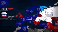 Co gdyby DOSZŁO do WOJNY POLSKO-BIAŁORUSKIEJ? | Część 9 | CDA