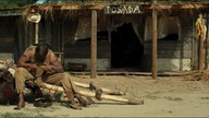 Django Undisputed 2025 Lektor PL 1080p western