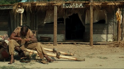 Django Undisputed 2025 Lektor PL 1080p western