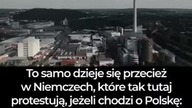 ZIELONA PROPAGANDA BRUKSELI kontra RZECZYWISTOŚĆ. mp4