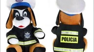 #997 Odcinek Specjalny - Vex podszywa się pod policję - Brawo!