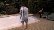 S0pran0s8. S05E010