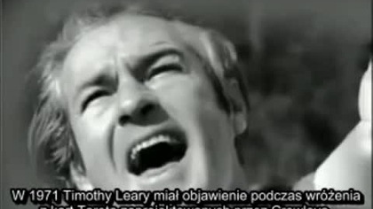 róbta co chceta