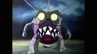 Transformers G1 S03E15 Fight or Flee - Napisy PL Remastered