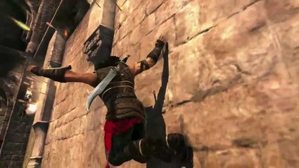 Prince of Persia