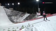 GDY NIE TRZEBA CI SIANA, JEDŹ SKAKAĆ NA BOCIANA | Flacha 3x03