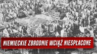 Co wiedzą Niemcy o Powstaniu Warszawskim? I M.  Kaczorowski