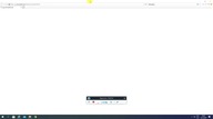 Tutorial Hikvision wtyczka webplugin - jak uruchomić podgląd z kamer naszego rejestratora przez www