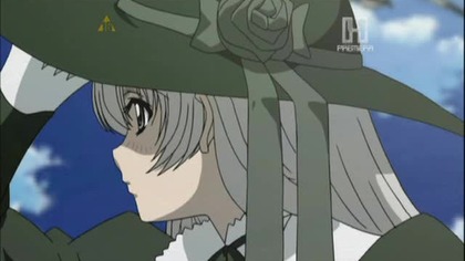 15 - Łabędzi śpiew o świcie