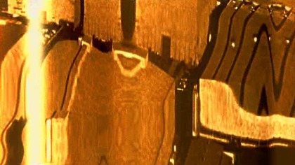 Letnia burza 2004 lektor pl