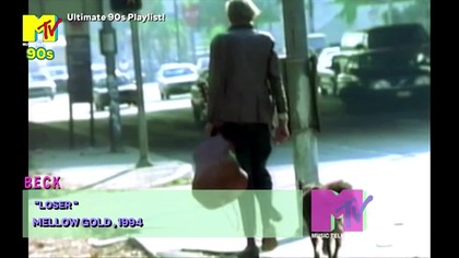 MTV90S - 01-04-2025 - Przejście na polski feed i HD