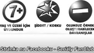 ŞM 9ep