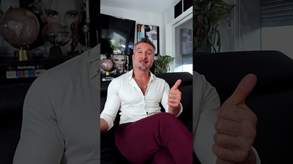 Dlaczego większość generowania leadów nie działa