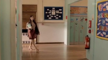03.  Bad. Education. S01E03