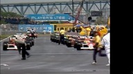 GP Kanady 1989 (ENG)