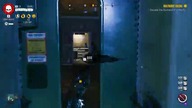 When Music Kicks In - Dead Island 2 Edition  #shorts